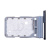 HLD-SIM-SSG-G991B-B_1