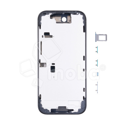 HOU-PMI-16-PR-B-OR_1