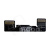 FPC-JC-V1SE-FACE-ID-PMI16PRMAX_1 FPC-JC-V1SE-FACE-ID-PMI16PRMAX_1