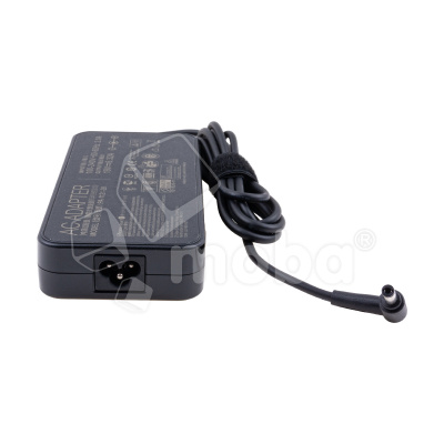 PWS-LP-ASS-19V632A120W-5525_2