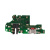 FPC-HUW-HNR10I-CC-HC