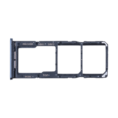 HLD-SIM-SSG-M325F-B