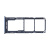 HLD-SIM-SSG-M325F-B