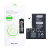 Аккумулятор для iPhone 12 Pro Max - Battery Collection - усиленная 4310 mAh - (Коробка + скотч + отвертка) Аккумулятор для iPhone 12 Pro Max - Battery Collection - усиленная 4310 mAh - (Коробка + скотч + отвертка)