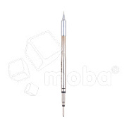 Жало паяльника Relife C245-I (прямое тонкое)