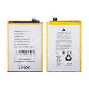 Аккумулятор для Realme Narzo 50 4G/C55 (BLP875)