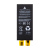 CL-BTT-PMIRX_1
