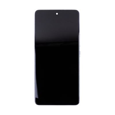 LCD-SSG-A536B-FR-B-INCL
