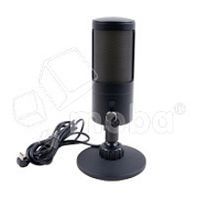 Микрофон конденсаторный A20 (USB-A - Type-C)