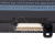 BTL-DLL-357F9-6K4 BTL-DLL-357F9-6K4