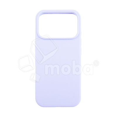 CS-TPU-PMI-17-PR-VL