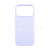 CS-TPU-PMI-17-PR-VL CS-TPU-PMI-17-PR-VL