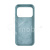 CS-TPU-PMI-17-PR-SW_1 CS-TPU-PMI-17-PR-SW_1