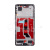 FRM-LCD-HUW-HNR-50-SL_1 FRM-LCD-HUW-HNR-50-SL_1