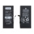 Аккумулятор для iPhone 14 Plus - Battery Collection - усиленная 4810 mAh