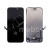 Дисплей для iPhone 15 Plus (A3094) в сборе с тачскрином Черный - (In-Cell) (площадка под IC)