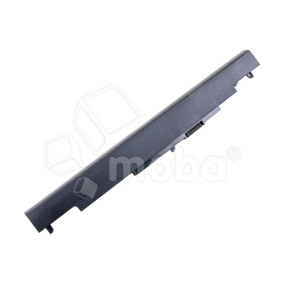 BTL-HP-HS03_1