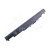 BTL-HP-HS03_1 BTL-HP-HS03_1