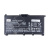 Аккумуляторная батарея для ноутбука HP 250 G9 (HW03XL) Аккумуляторная батарея для ноутбука HP 250 G9 (HW03XL)