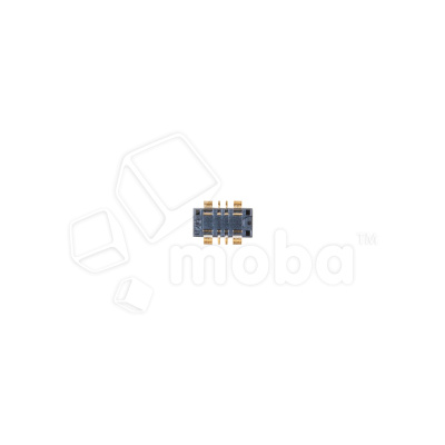 CON-BTT-SSG-A105F