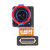 CAM-REAL-8-4G-FT CAM-REAL-8-4G-FT