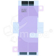 Скотч Аккумулятора для iPhone Xr