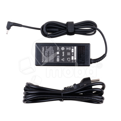 PWS-LP-ACR-19V342A30_3