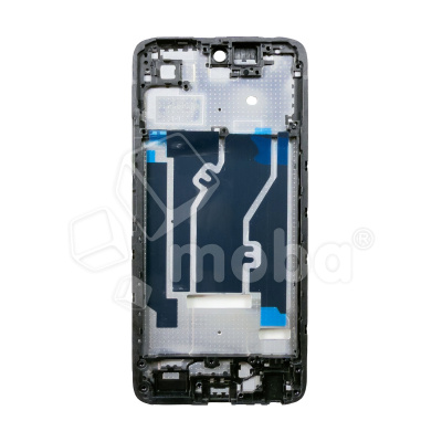 FRM-LCD-INX-SMT-10-B_1