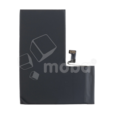BTT-PMI130-PR-VRF-HC-NEW_1