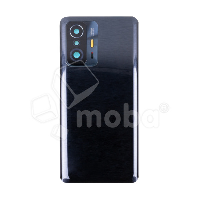BTC-XMI-11T-B-OR
