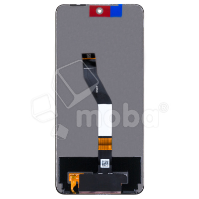 LCD-XMI-PCO-M4-PR-5G-CP-B-OR_1