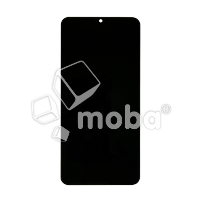 LCD-XMI-RMI-A5-CP-B-OR