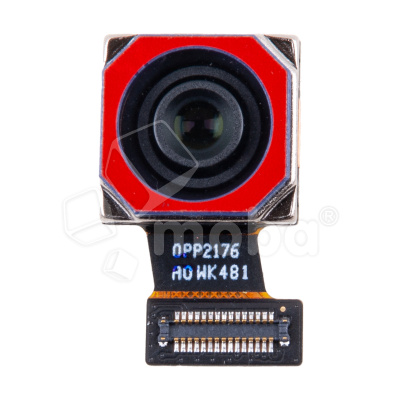 CAM-XMI-PCO-X3-NFC-64MP-RR