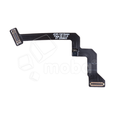 FPC-JC-V1SE-FACE-ID-PMI130_1