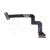 FPC-JC-V1SE-FACE-ID-PMI130_1