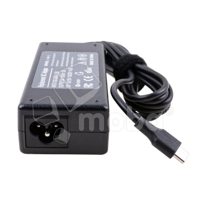 PWS-LP-20V-45A-90W-TPC-CHPQLT_1