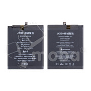 Аккумулятор для Xiaomi Redmi 6/6A (BN37) - JCID