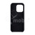 CS-TPU-PMIPR140-B_1 CS-TPU-PMIPR140-B_1