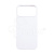 CS-TPU-PMI-17-PR-MAX-W