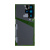 BTC-SSG-S908B-W-OR100_1