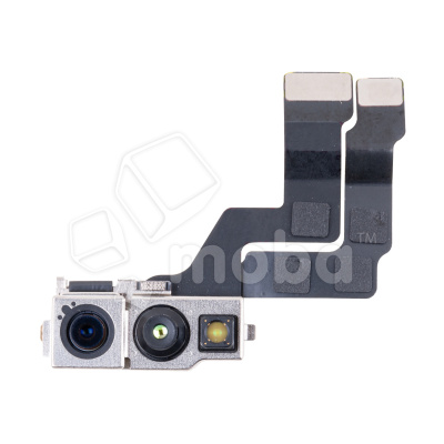 CAM-PMIPRM140-FT-OR
