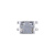 CC-MCU-TCN-POP-5-LTE_1