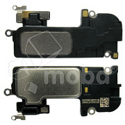 Динамик (speaker) для iPhone 12 Pro Max (A2411)
