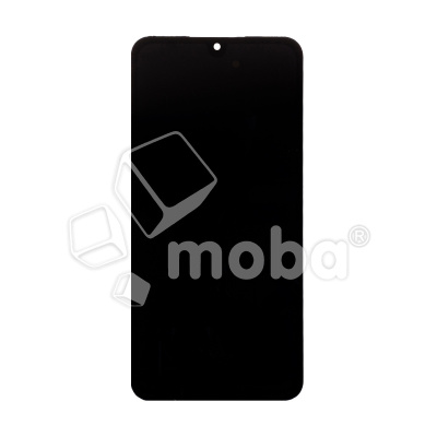 LCD-SSG-A175F-FR-B-LED-FLS