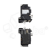 Динамик (speaker) для iPhone 17 Pro (A3523)