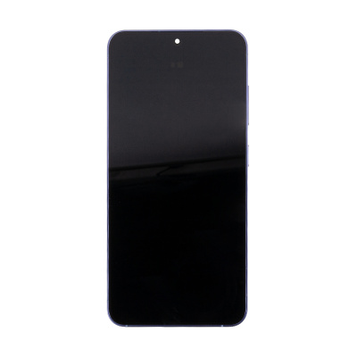 LCD-SSG-S921B-FR-VL-OR-SP