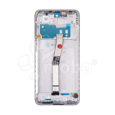 LCD-XMI-RMINT-9S-FR-SL-OR_1