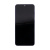 LCD-SSG-S921B-FR-VL-OR-SP