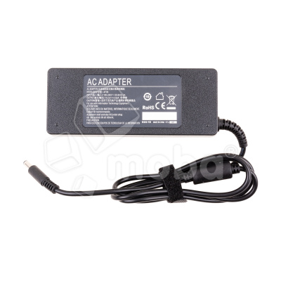 PWS-LP-DLL-195V462A90W-4530-CHPQLT_3