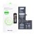 Аккумулятор для iPhone Xs - Battery Collection - усиленная 3010 mAh - (Коробка + скотч + отвертка) Аккумулятор для iPhone Xs - Battery Collection - усиленная 3010 mAh - (Коробка + скотч + отвертка)